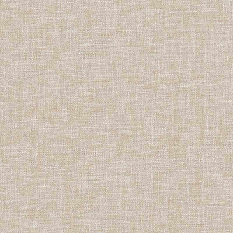 Clarke & Clarke Kelso Oatmeal Fabric F1345/25.CAC.0