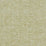 Clarke & Clarke Kelso Olive Fabric F1345/26.CAC.0