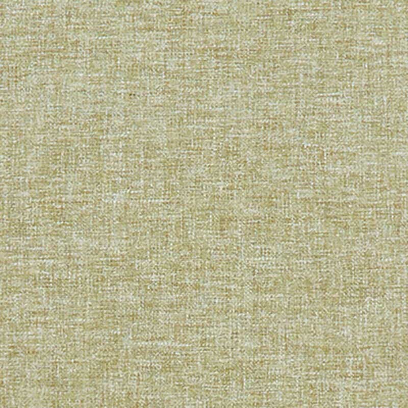 Clarke & Clarke Kelso Olive Fabric F1345/26.CAC.0