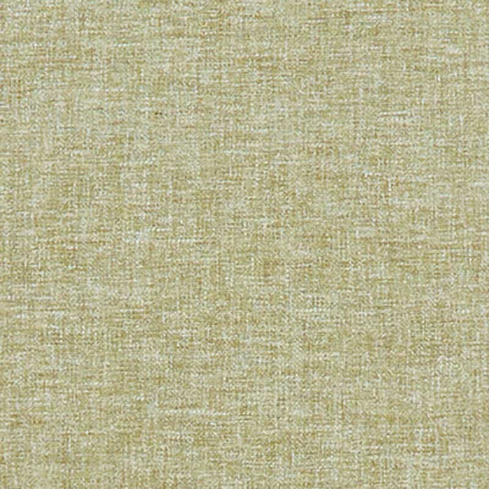 Clarke & Clarke Kelso Olive Fabric F1345/26.CAC.0