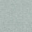 Clarke & Clarke Kelso Palm Fabric F1345/27.CAC.0