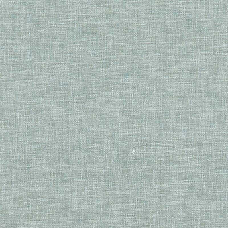 Clarke & Clarke Kelso Palm Fabric F1345/27.CAC.0