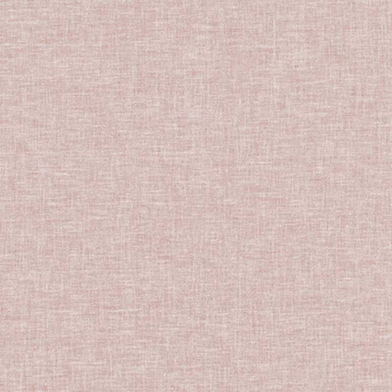 Clarke & Clarke Kelso Petal Fabric F1345/29.CAC.0