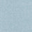 Clarke & Clarke Kelso Powder Blue Fabric F1345/30.CAC.0