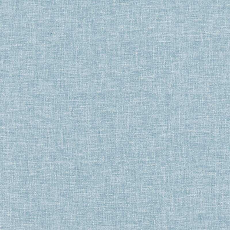 Clarke & Clarke Kelso Powder Blue Fabric F1345/30.CAC.0