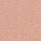 Clarke & Clarke Kelso Pumpkin Fabric F1345/31.CAC.0