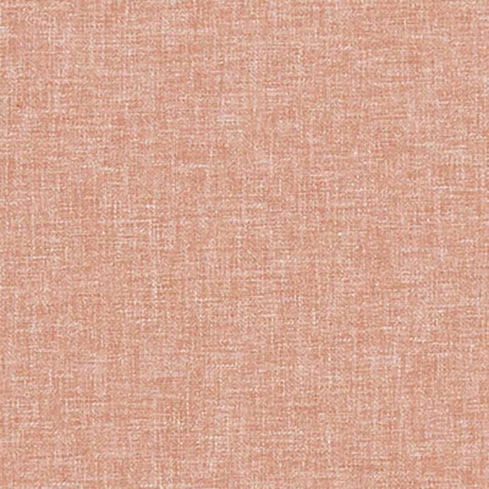 Clarke & Clarke Kelso Pumpkin Fabric F1345/31.CAC.0