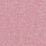 Clarke & Clarke Kelso Raspberry Fabric F1345/32.CAC.0