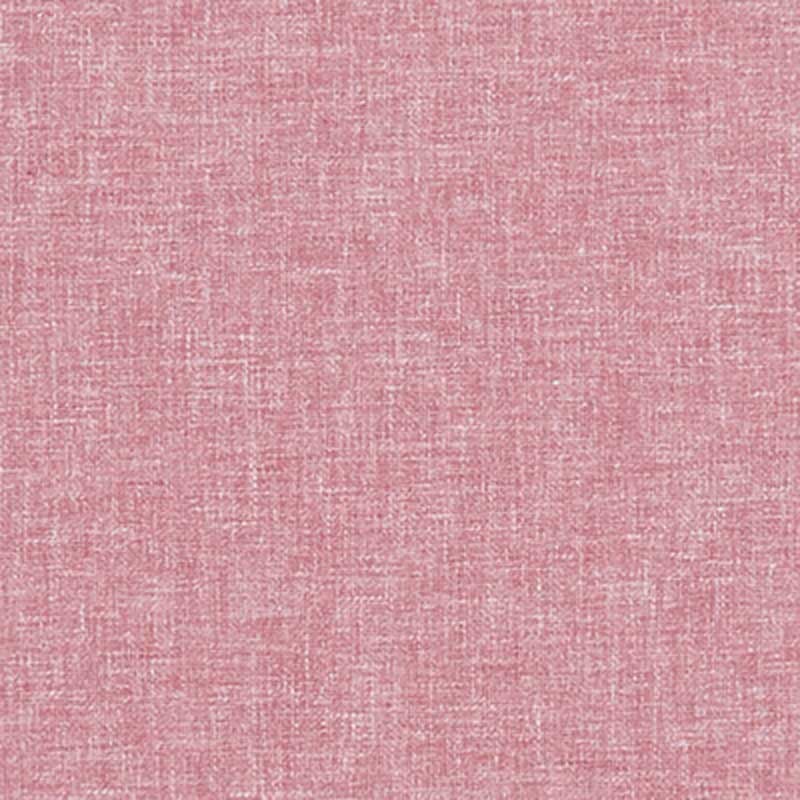 Clarke & Clarke Kelso Raspberry Fabric F1345/32.CAC.0
