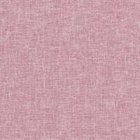 Clarke & Clarke Kelso Rose Fabric F1345/33.CAC.0