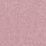 Clarke & Clarke Kelso Rose Fabric F1345/33.CAC.0