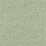Clarke & Clarke Kelso Sage Fabric F1345/34.CAC.0