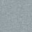 Clarke & Clarke Kelso Seafoam Fabric F1345/35.CAC.0