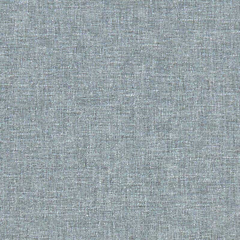 Clarke & Clarke Kelso Seafoam Fabric F1345/35.CAC.0