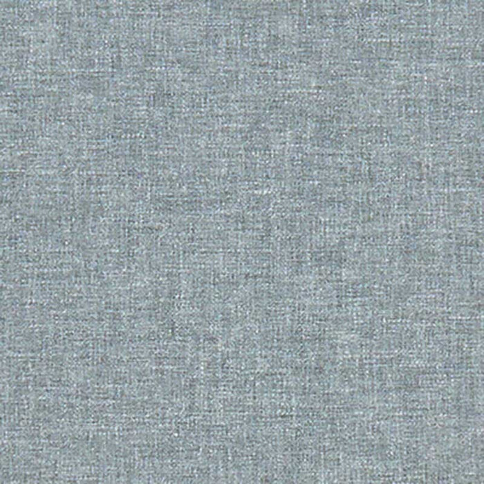 Clarke & Clarke Kelso Seafoam Fabric F1345/35.CAC.0