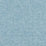 Clarke & Clarke Kelso Teal Fabric F1345/41.CAC.0