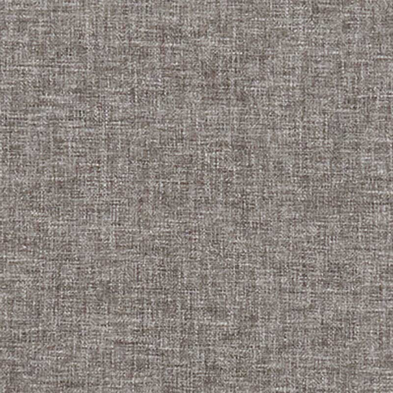 Clarke & Clarke Kelso Truffle Fabric F1345/42.CAC.0
