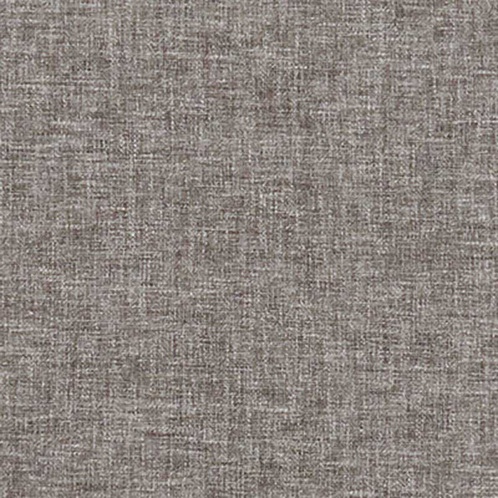 Clarke & Clarke Kelso Truffle Fabric F1345/42.CAC.0