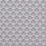 Clarke & Clarke Zellige Charcoal Fabric F1351/01.CAC.0