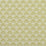 Clarke & Clarke Zellige Chartreuse Fabric F1351/02.CAC.0
