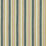 Clarke & Clarke Ziba Apple/Blush Fabric F1352/01.CAC.0