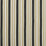 Clarke & Clarke Ziba Charcoal/Ochre Fabric F1352/02.CAC.0