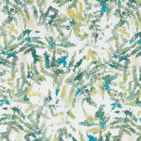 Clarke & Clarke Arielli Forest Fabric F1353/01.CAC.0