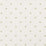 Clarke & Clarke Esta Rose Gold/Ivory Fabric F1365/03.CAC.0