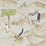 Clarke & Clarke Sahara Denim Fabric F1371/03.CAC.0