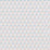 Clarke & Clarke Fleur Blush/Mineral Fabric F1373/01.CAC.0
