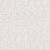 Clarke & Clarke Lila Blush Fabric F1375/01.CAC.0