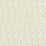 Clarke & Clarke Lila Citrus Fabric F1375/03.CAC.0