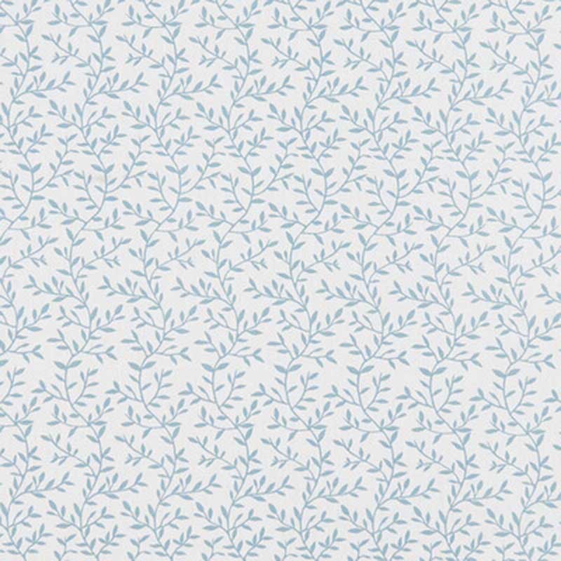 Clarke & Clarke Lila Mineral Fabric F1375/04.CAC.0