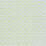 Clarke & Clarke Ortis Mineral Fabric F1377/03.CAC.0