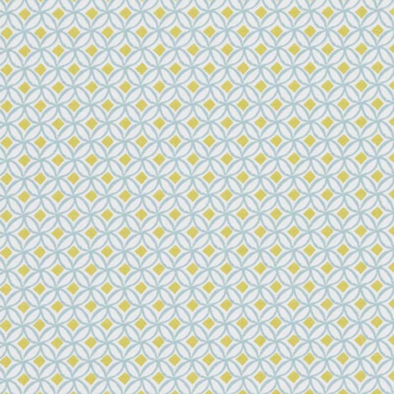 Clarke & Clarke Ortis Mineral Fabric F1377/03.CAC.0