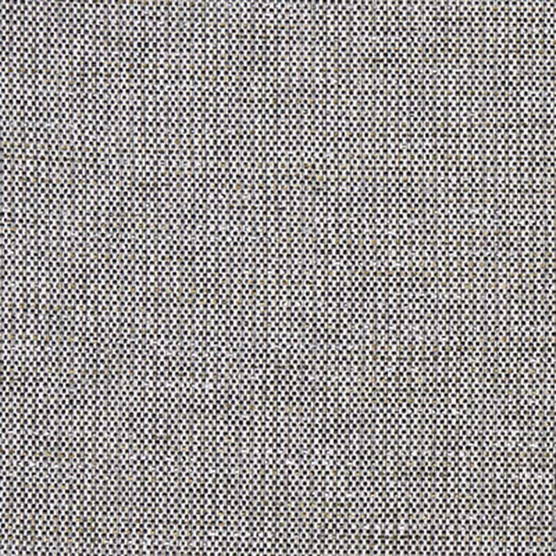 Clarke & Clarke Louis Charcoal Fabric F1388/03.CAC.0