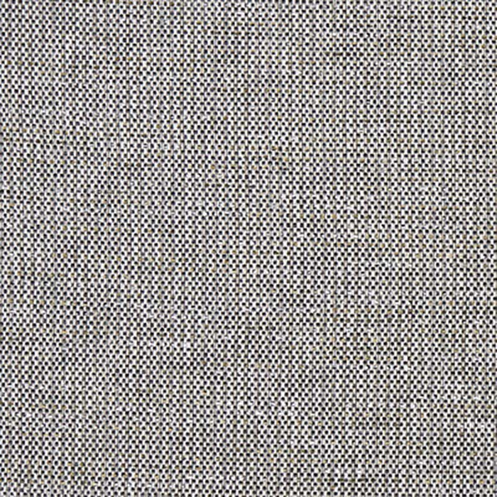 Clarke & Clarke Louis Charcoal Fabric F1388/03.CAC.0