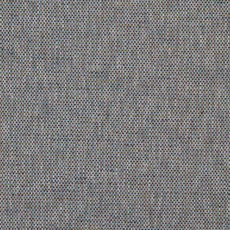 Clarke & Clarke Louis Peacock Fabric F1388/04.CAC.0