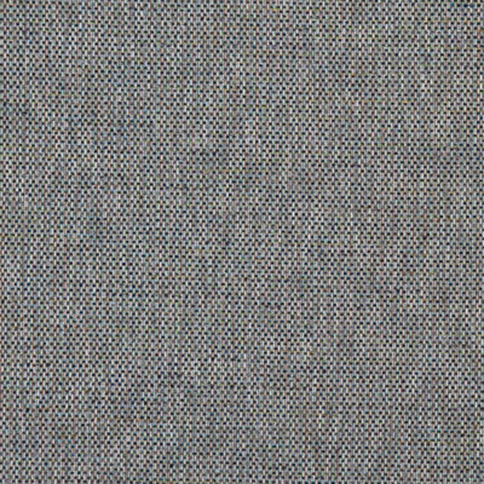 Clarke & Clarke Louis Peacock Fabric F1388/04.CAC.0