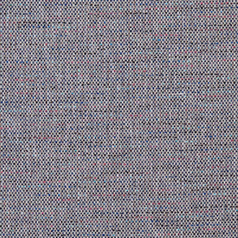 Clarke & Clarke Louis Twilight Fabric F1388/05.CAC.0