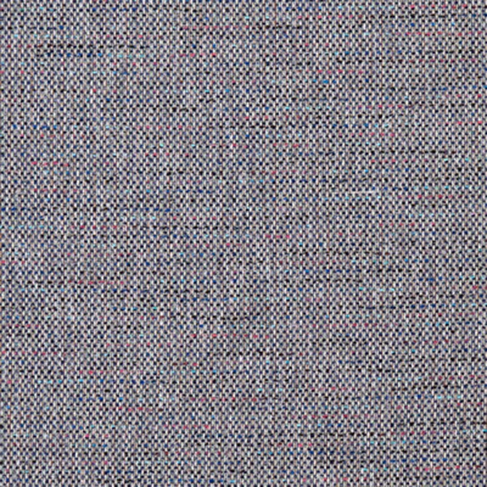 Clarke & Clarke Louis Twilight Fabric F1388/05.CAC.0