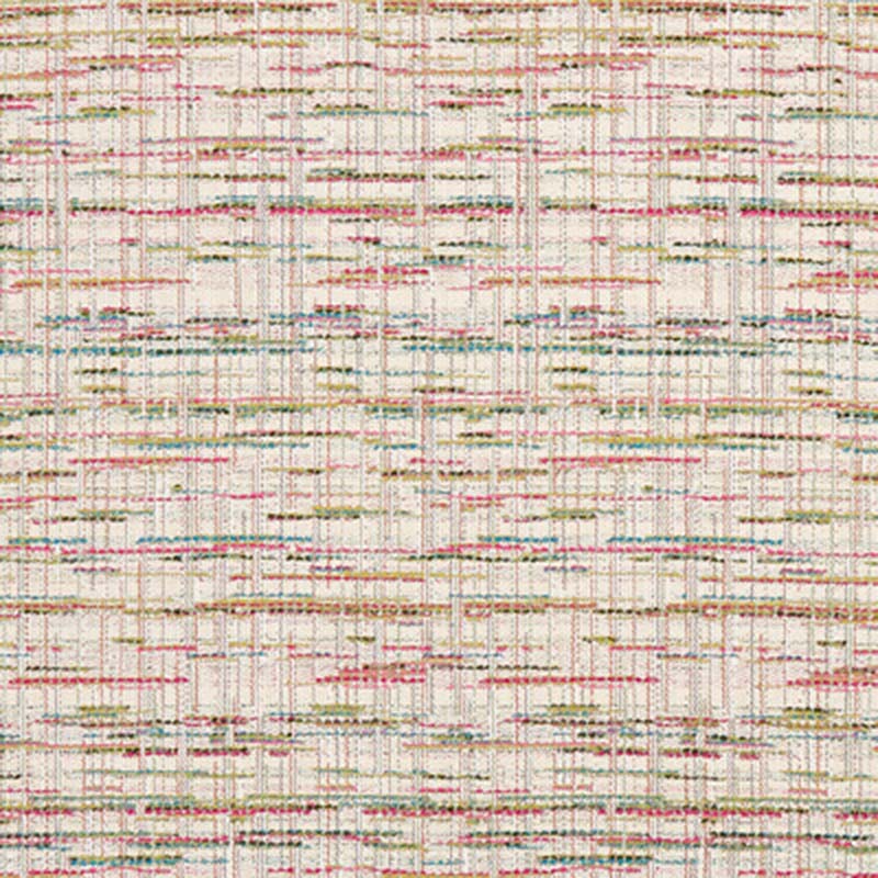 Clarke & Clarke Renee Summer Fabric F1390/02.CAC.0