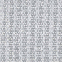 Clarke & Clarke Vena Silver Fabric F1406/03.CAC.0