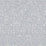 Clarke & Clarke Vena Silver Fabric F1406/03.CAC.0