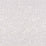 Clarke & Clarke Vena Blush Fabric F1406/05.CAC.0