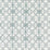 Clarke & Clarke Fuco Eau De Nil Fabric F1407/03.CAC.0