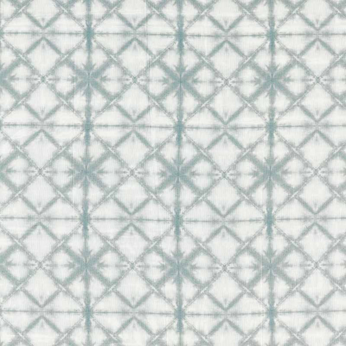 Clarke & Clarke Fuco Eau De Nil Fabric F1407/03.CAC.0