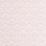 Clarke & Clarke Freja Blush Fabric F1413/01.CAC.0