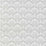 Clarke & Clarke Freja Charcoal Fabric F1413/03.CAC.0