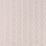 Clarke & Clarke Stratum Blush Fabric F1415/01.CAC.0